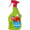 Curamat Plus Rosen-Pilzfrei AF von PROTECT GARDEN 