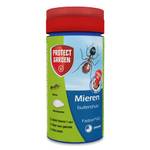 Protect Garden Fastion KO