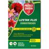 Lizetan Plus Combistäbchen von PROTECT GARDEN 