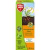 Permaclean Duo von PROTECT GARDEN 