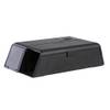86600711 von Protect Home