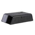 Protect Home 86600711