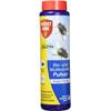 Biotonnenpulver von Protect Home