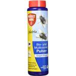 Protect Home Bio- und Mülltonnen Pulver