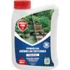 Permaclean Steinreiniger von Protect Home