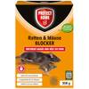 Ratten & Mäuse Blocker von Protect Home