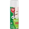 Wespennest Blocker von Protect Home