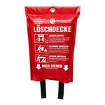 Protecticure Löschdecke