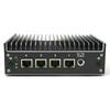 Vault Pro VP2410 von Protectli