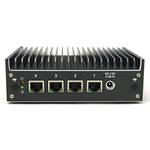 Protectli Vault Pro VP2410