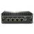 Protectli Vault Pro VP2410