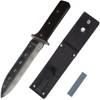 Grabungsmesser von ProtectorTech