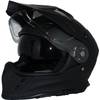 Crosshelm von Protectwear