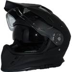 ProtectWear Crosshelm