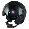 FBA-MS95 von Protectwear
