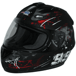 Protectwear FS-801-99R