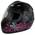 Motorradhelm Damen von Protectwear