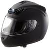 H 510 von Protectwear
