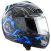 H510-11BL von Protectwear
