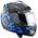 H510-11BL von Protectwear