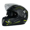 H520-Arrow-GB von Protectwear