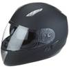 H520-ES von Protectwear