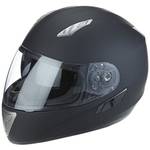 Protectwear H520-ES