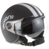 H710 von Protectwear