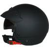 Jethelm H740 von Protectwear