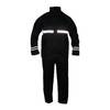 Motorrad-Regenkombi von Protectwear