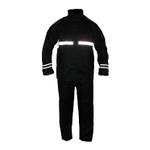 protectWEAR Motorrad-Regenkombi