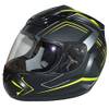 Motorradhelm von Protectwear