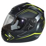Protectwear Motorradhelm