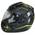 Motorradhelm von Protectwear