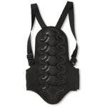 Protectwear RP-2-XL Protektor