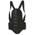 RP-2-S Protektor von Protectwear