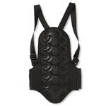 Protectwear RP-2-XL Rückenprotektor 2
