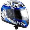 SA03-BL-XS von Protectwear
