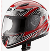 SA03 Kinder-Motorrad-Helm von Protectwear