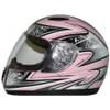 Kinder Motorradhelm von Protectwear