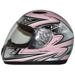 Protectwear Motorradhelm
