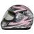 Protectwear Motorradhelm