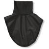 WHD-903 von Protectwear