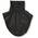 WHD-903 von Protectwear