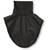 protectWEAR WHD-903