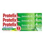 Protefix Aloe Vera Extra-Stark