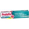extra-stark Haftcreme neutral von Protefix