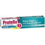 Protefix extra-stark Haftcreme neutral