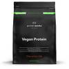 Veganes Proteinpulver von THE PROTEIN WORKS