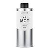 C8 MCT Öl von proteinclub